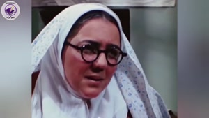 درگذشت ناگهانی زویا امامی بازیگر سینما و تلوزیون