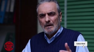 بازیگر محبوب فیلم «طعم گیلاس» درگذشت