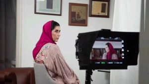 مراسم تشییع مژده دایی چه زمانی است؟