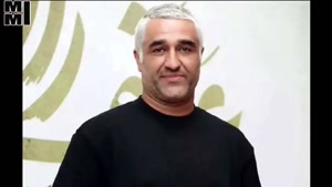 دومین شکایت و افشاگری از تجاوز پژمان جمشیدی بعد از 7 سال