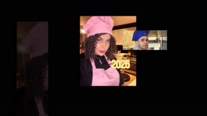 تغییر جنسیت مجری معروف برنامه «به خانه برمی‌گردیم»