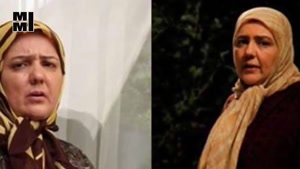 صحبت ها ی همسر زویا امامی و علت و جزییات مرگ