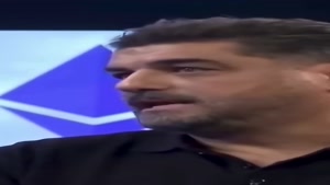 حمله دوباره سام درخشانی به پژمان جمشیدی