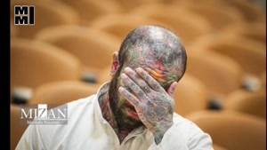 پاسخ تند خواهر پژمان جمشیدی به خواهر تتلو