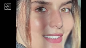 خودکشی بازیگر معروف بخاطر تجاوز کارگردان