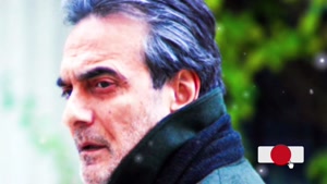 فوری - همایون ارشادی درگذشت