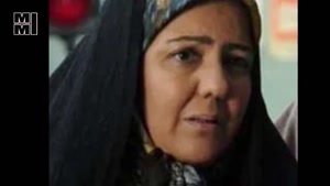 علت مرگ زویا امامی مشخص شد