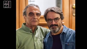 جزییات مرگ همایون ارشادی بازیگر سینما و تلوزیون