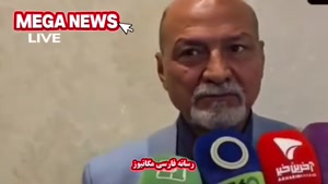 مصاحبه امشب شاکی پژمان جمشیدی