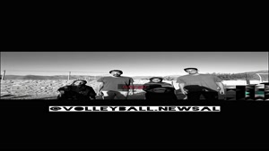 آخرین خاطره صابر کاظمی قبل از مرگ 😭😭