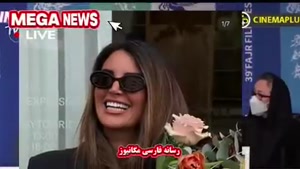 توضیحات پژمان جمشیدی از نتیجه پزشکی قانونی