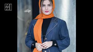 علت خودکشی بازیگر سوجان مشخص شد / غزاله اکرمی