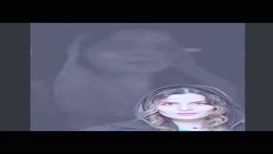 بازیگر سوجان خودکشی کرد / غزاله اکرمی