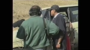 به یاد همایون ارشادی - روحش شاد یادش گرامی