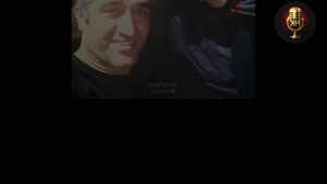 افشاگری دردناک دختر شاکی از پژمان جمشیدی