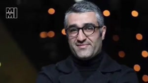 افشاگری یکتا ناصر از اتهامات پژمان جمشیدی و روز بازداشت