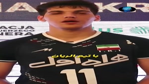 سخت ترین کار برای خانواده صابر کاظمی