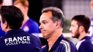 اولین واکنش مربی صابر کاظمی به مرگش