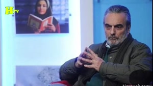 علت مرگ و جزئیات  خاکسپاری همایون ارشادی