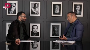 جزئیات گواهی پزشکی قانونی پرونده تجاوز پژمان جمشیدی