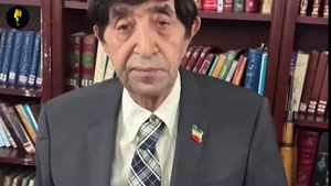 حوادث - بهرام مشیری درگذشت