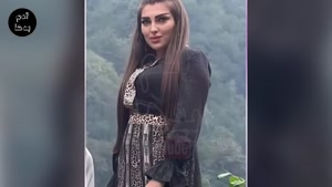 جزئیات جدید از پرونده قتل مبینا زارع در کوره آلومینیوم 