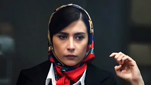 مژده دایی بازیگر جوان سینما و تلویزیون درگذشت