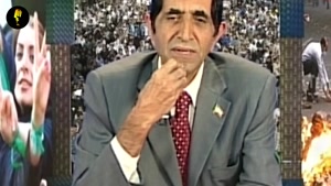 علت مرگ بهرام مشیری در خارج از ایران