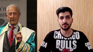 آخرین وضعیت و جزئیات مرگ مغزی صابر کاظمی