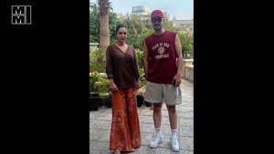 بازگشت پژمان جمشیدی از کانادا به ایران