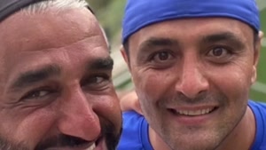 افشای عکس های شاکی پژمان جمشیدی توسط مامک