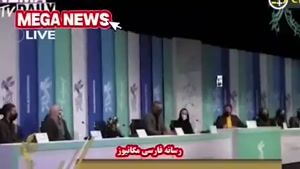 افشاگری پزشکی:  قانونی پژمان جمشیدی کتک نزده ولی.....