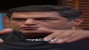 افشاگری سام درخشانی درمورد پژمان جمشیدی ! 