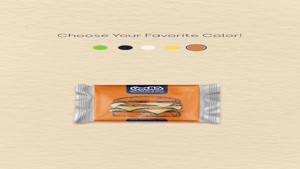 رنگ مورد علاقت چیه؟