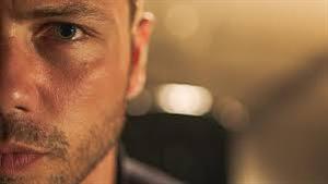 سریال تشکیلات - قسمت ۱۵۴ زیرنویس فارسی چسبیده 