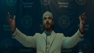 سریال کبرا - فصل 2 قسمت 1 دوبله فارسی 