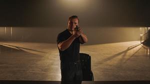 سریال تشکیلات - قسمت 156 زیرنویس فارسی چسبیده 