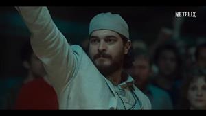 سریال کبرا - فصل 2 قسمت 2 دوبله فارسی 