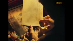 فیلم بامداد خمار قسمت ۵ پنجم