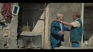 دانلود اجل ملعق رضا عطاران - قسمت ۱ تا ۲۰