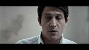 دوزیست جواد عزتی پژمان جمشیدی الهام اخوان