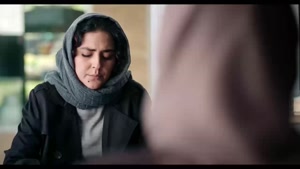 سریال در انتهای شب قسمت ۹ (آخر)