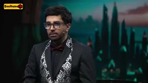 فیلم الکلاسیکو مافیا قسمت ۱۹