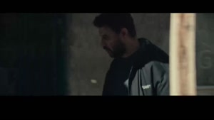 وحشی قسمت ۱ (قسمت ۳ وحشی) قسمت ۴ وحشی