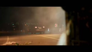 قسمت ۱۶ از یاد رفته سریال ایرانی