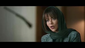 سریال از یاد رفته قسمت ۱۹ / ازیادرفته سریال