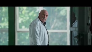 برتا قسمت ۴ چهارم / سریال برتا قسمت ۳