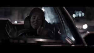 فیلم های پریناز ایزدیار - محسن تنابنده