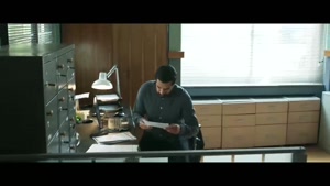 فیلم برتا قسمت ۴ چهارم