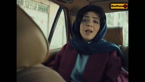 دانلود قسمت 5 بامداد خمار با کیفیت HQ_1080